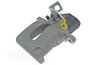 ETRIER FRANA ABE CZH1365 - Compatibil cu VW