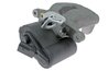 ETRIER FRANA ABE CZH1365 - Compatibil cu VW