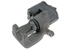 ETRIER FRANA ABE CZH1366 - Compatibil cu VW
