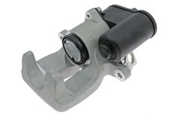 ETRIER FRANA ABE CZH1367 - Compatibil cu VW