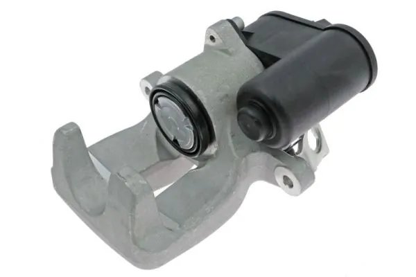 ETRIER FRANA ABE CZH1367 - Compatibil cu VW