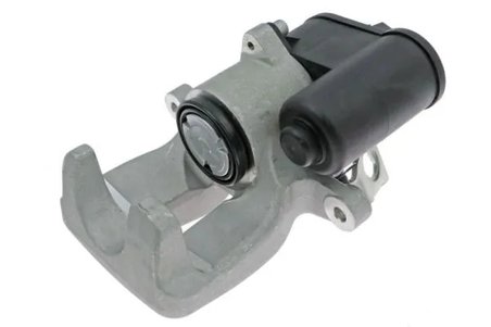 ETRIER FRANA ABE CZH1367 - Compatibil cu VW