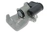 ETRIER FRANA ABE CZH1367 - Compatibil cu VW