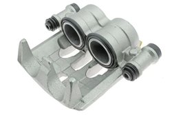 ETRIER FRANA ABE CZH1368 - Compatibil cu MERCEDES-BENZ, VW