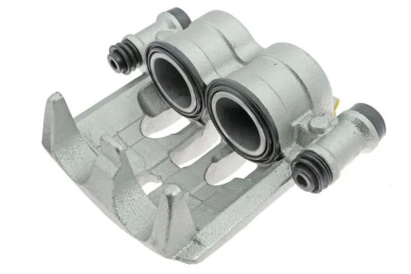 ETRIER FRANA ABE CZH1368 - Compatibil cu MERCEDES-BENZ, VW