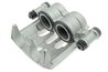ETRIER FRANA ABE CZH1368 - Compatibil cu MERCEDES-BENZ, VW