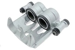 ETRIER FRANA ABE CZH1369 - Compatibil cu MERCEDES-BENZ, VW