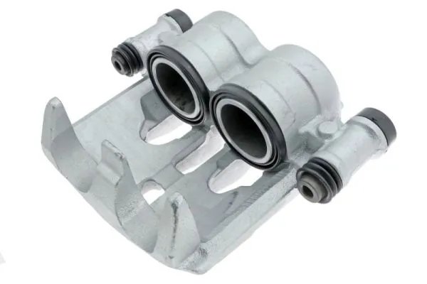 ETRIER FRANA ABE CZH1369 - Compatibil cu MERCEDES-BENZ, VW