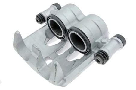 ETRIER FRANA ABE CZH1369 - Compatibil cu MERCEDES-BENZ, VW
