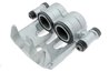 ETRIER FRANA ABE CZH1369 - Compatibil cu MERCEDES-BENZ, VW