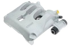 ETRIER FRANA ABE CZH1369 - Compatibil cu MERCEDES-BENZ, VW