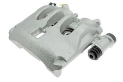 ETRIER FRANA ABE CZH1368 - Compatibil cu MERCEDES-BENZ, VW