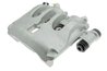 ETRIER FRANA ABE CZH1368 - Compatibil cu MERCEDES-BENZ, VW