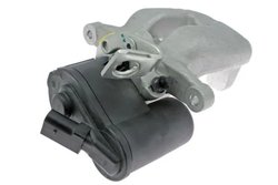 ETRIER FRANA ABE CZH1367 - Compatibil cu VW