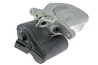 ETRIER FRANA ABE CZH1367 - Compatibil cu VW