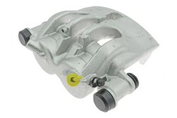 ETRIER FRANA ABE CZH1368 - Compatibil cu MERCEDES-BENZ, VW