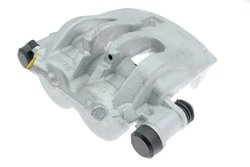 ETRIER FRANA ABE CZH1369 - Compatibil cu MERCEDES-BENZ, VW