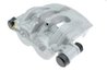 ETRIER FRANA ABE CZH1369 - Compatibil cu MERCEDES-BENZ, VW