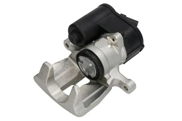 ETRIER FRANA ABE CZH1370 - Compatibil cu AUDI, SEAT, VW