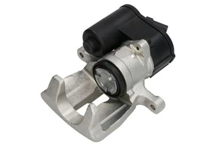 ETRIER FRANA ABE CZH1370 - Compatibil cu AUDI, SEAT, VW