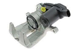 ETRIER FRANA ABE CZH1373 - Compatibil cu AUDI