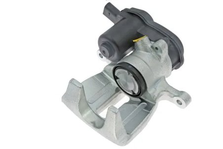 ETRIER FRANA ABE CZH1372 - Compatibil cu AUDI