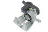 ETRIER FRANA ABE CZH1372 - Compatibil cu AUDI