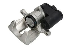 ETRIER FRANA ABE CZH1371 - Compatibil cu AUDI, SEAT, VW