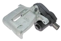 ETRIER FRANA ABE CZH1372 - Compatibil cu AUDI