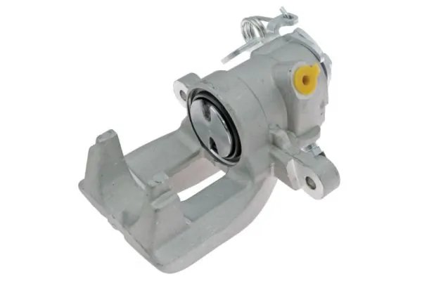 ETRIER FRANA ABE CZH1374 - Compatibil cu PEUGEOT