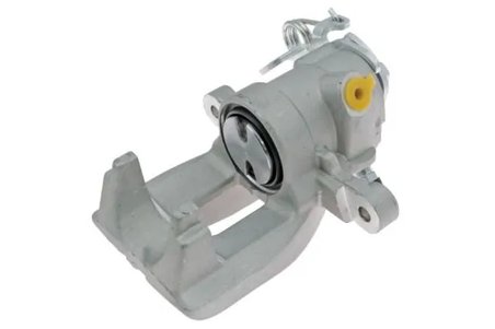 ETRIER FRANA ABE CZH1374 - Compatibil cu PEUGEOT