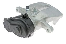 ETRIER FRANA ABE CZH1372 - Compatibil cu AUDI