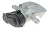 ETRIER FRANA ABE CZH1372 - Compatibil cu AUDI