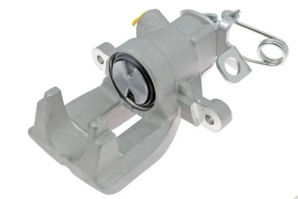 ETRIER FRANA ABE CZH1375 - Compatibil cu PEUGEOT