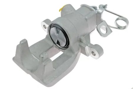 ETRIER FRANA ABE CZH1375 - Compatibil cu PEUGEOT