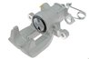 ETRIER FRANA ABE CZH1375 - Compatibil cu PEUGEOT
