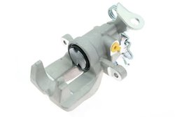 ETRIER FRANA ABE CZH1378 - Compatibil cu FIAT, LANCIA
