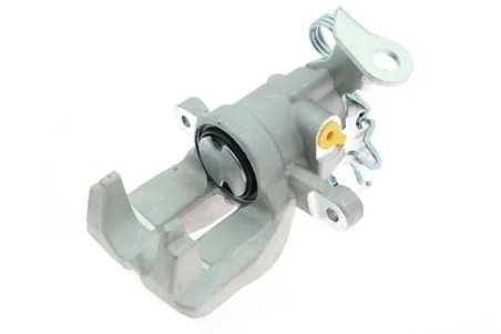 ETRIER FRANA ABE CZH1378 - Compatibil cu FIAT, LANCIA