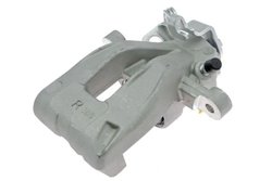 ETRIER FRANA ABE CZH1375 - Compatibil cu PEUGEOT