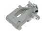 ETRIER FRANA ABE CZH1375 - Compatibil cu PEUGEOT