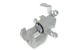 ETRIER FRANA ABE CZH1379 - Compatibil cu FIAT, LANCIA