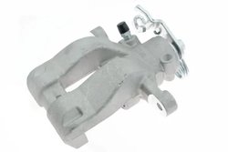 ETRIER FRANA ABE CZH1378 - Compatibil cu FIAT, LANCIA