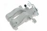 ETRIER FRANA ABE CZH1378 - Compatibil cu FIAT, LANCIA