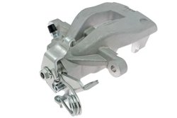 ETRIER FRANA ABE CZH1375 - Compatibil cu PEUGEOT