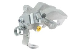 ETRIER FRANA ABE CZH1378 - Compatibil cu FIAT, LANCIA