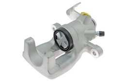 ETRIER FRANA ABE CZH1382 - Compatibil cu MINI