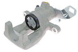 ETRIER FRANA ABE CZH1383 - Compatibil cu MINI