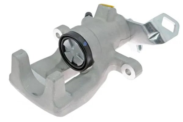 ETRIER FRANA ABE CZH1383 - Compatibil cu MINI