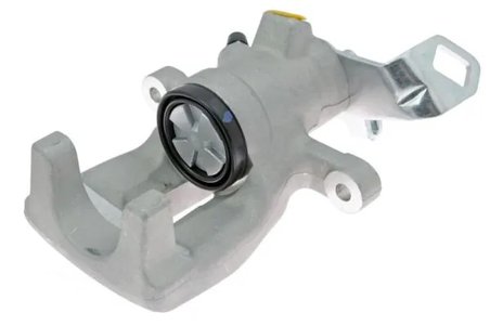 ETRIER FRANA ABE CZH1383 - Compatibil cu MINI