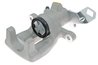 ETRIER FRANA ABE CZH1383 - Compatibil cu MINI